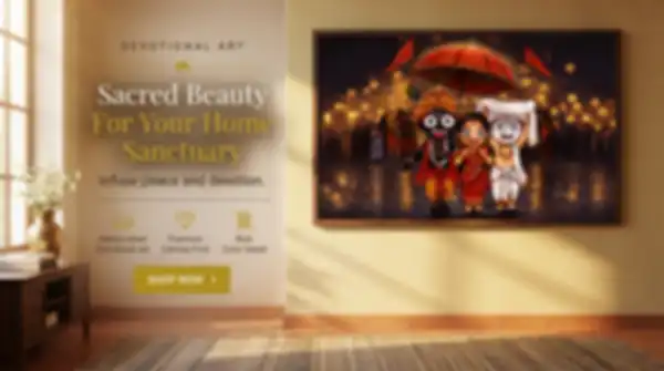 Trend_Banner_undefined__undefined