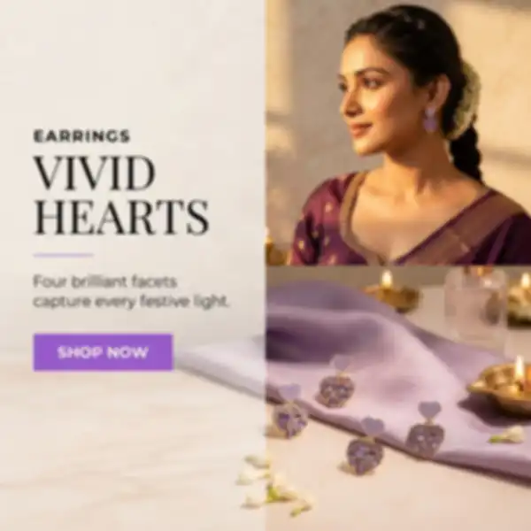 Hero_Banner_undefined__undefined