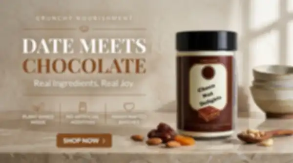 Trend_Banner_undefined__undefined