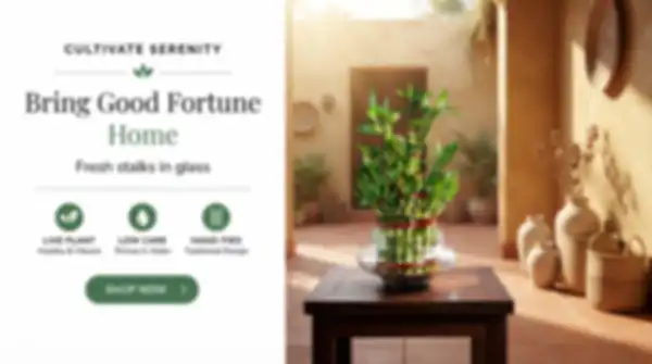 Trend_Banner_undefined__undefined