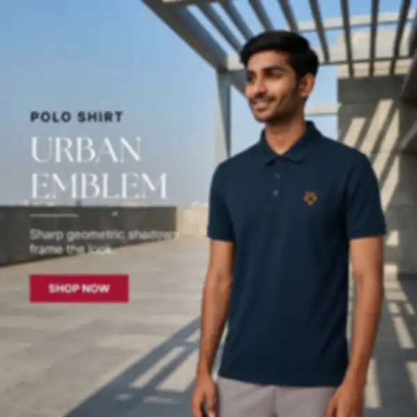 Hero_Banner_undefined__undefined