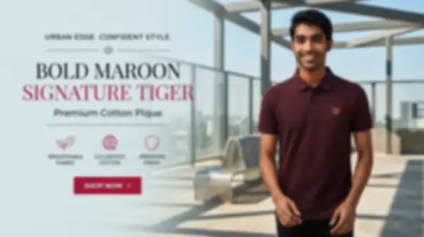 Trend_Banner_undefined__undefined