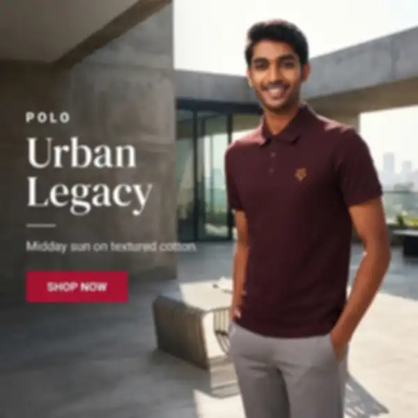 Hero_Banner_undefined__undefined