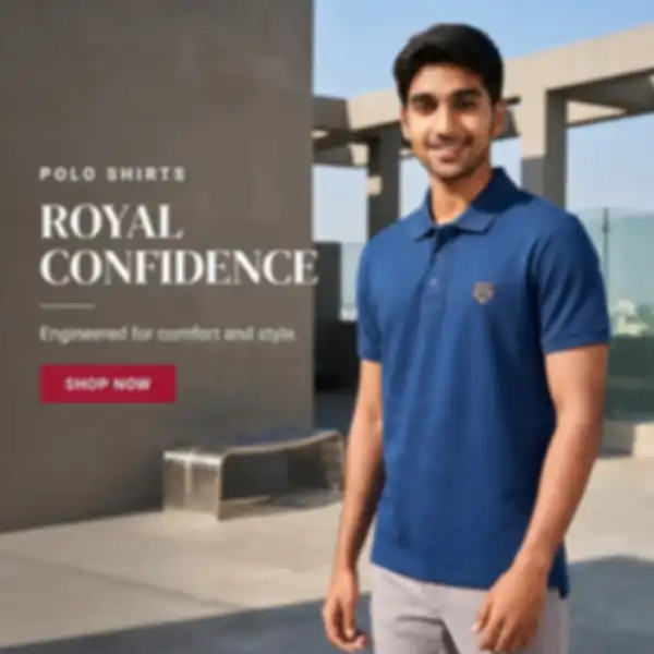 Hero_Banner_undefined__undefined