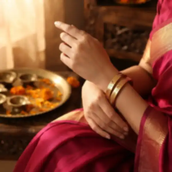 Hero_Banner_undefined__undefined