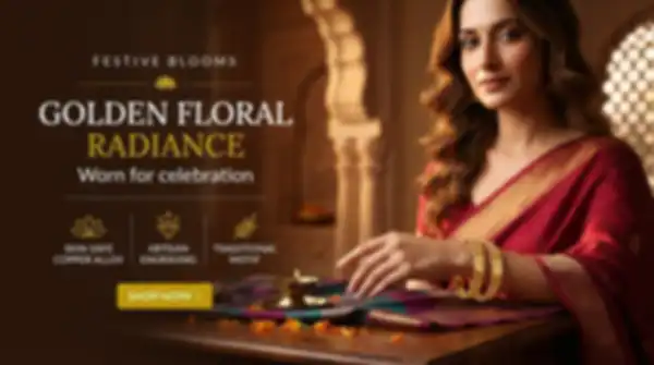 Trend_Banner_undefined__undefined