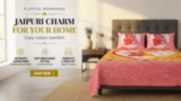 Trend_Banner_undefined__undefined