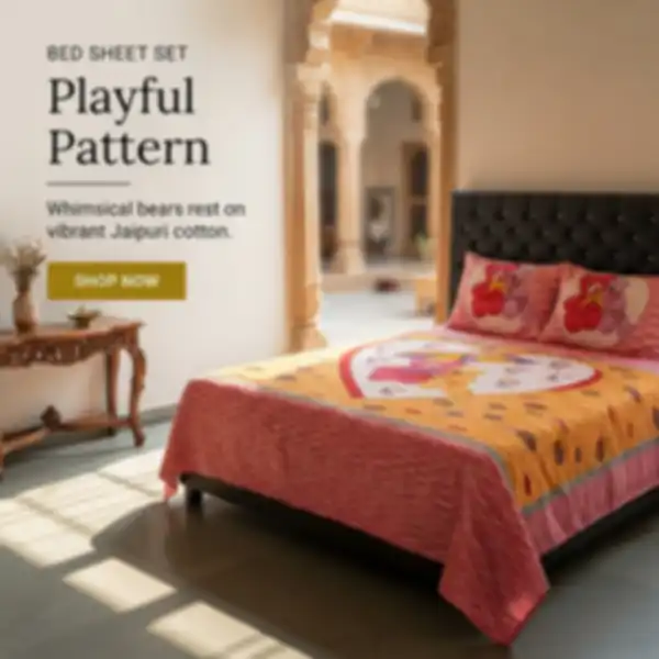 Hero_Banner_undefined__undefined