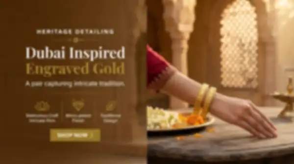 Trend_Banner_undefined__undefined