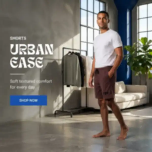 Hero_Banner_undefined__undefined