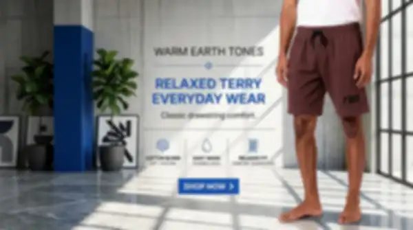 Trend_Banner_undefined__undefined