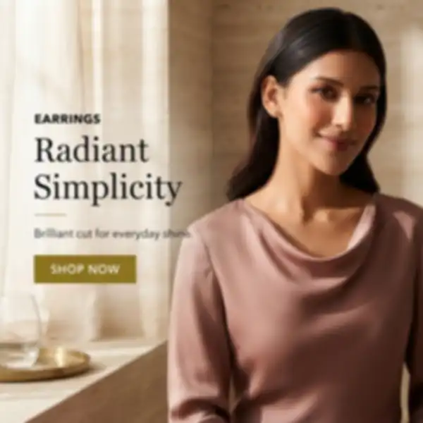 Hero_Banner_undefined__undefined