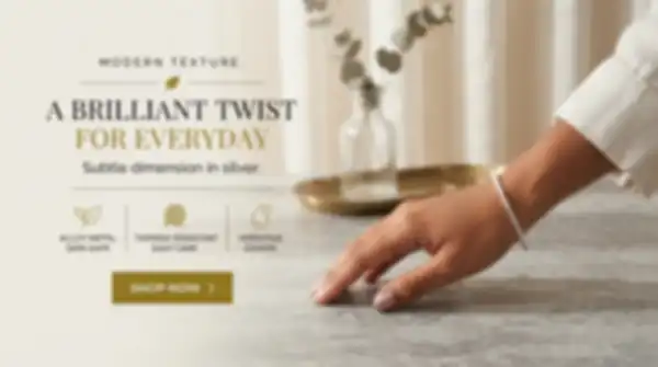 Trend_Banner_undefined__undefined