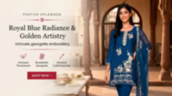 Trend_Banner_undefined__undefined