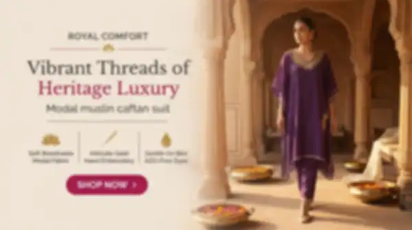 Trend_Banner_undefined__undefined