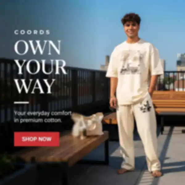 Hero_Banner_undefined__undefined