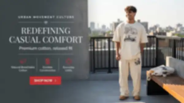 Trend_Banner_undefined__undefined