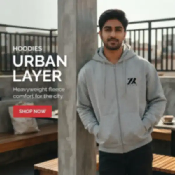 Hero_Banner_undefined__undefined