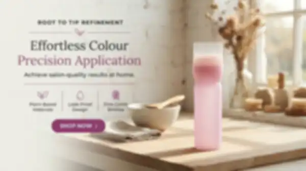 Trend_Banner_undefined__undefined