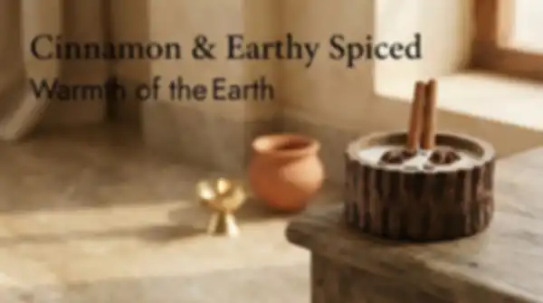 Hero_Banner_undefined__undefined