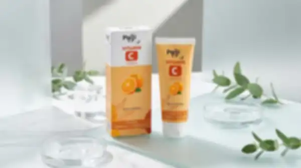 Trend_Banner_undefined__undefined