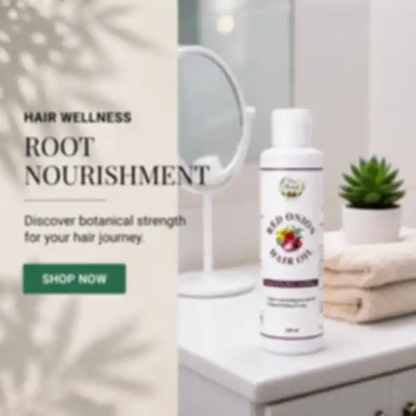 Hero_Banner_undefined__undefined