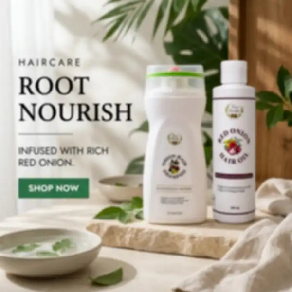 Hero_Banner_undefined__undefined