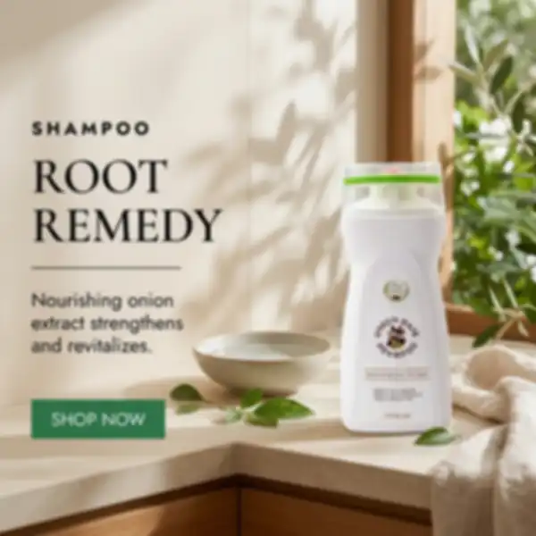 Hero_Banner_undefined__undefined