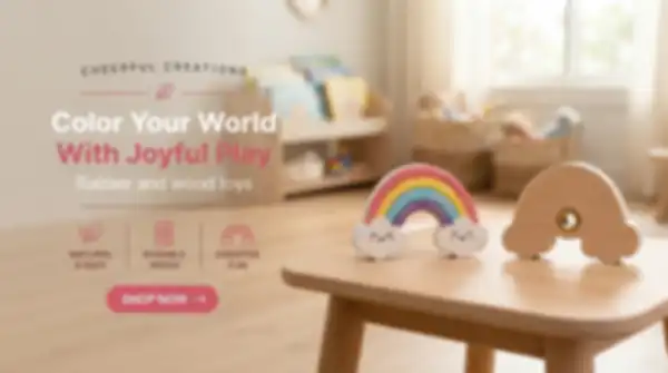 Trend_Banner_undefined__undefined