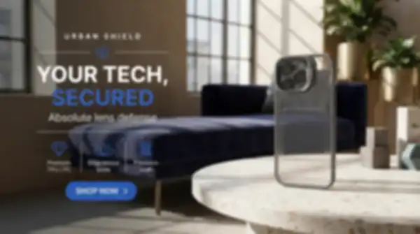 Trend_Banner_undefined__undefined