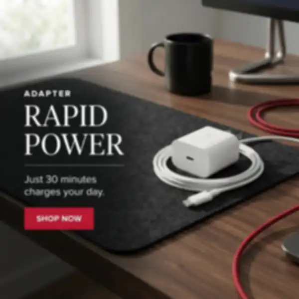 Hero_Banner_undefined__undefined