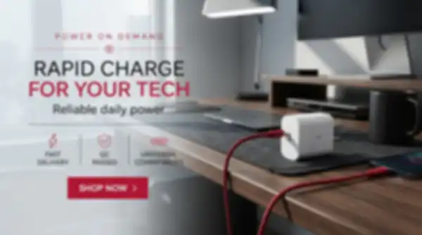 Trend_Banner_undefined__undefined
