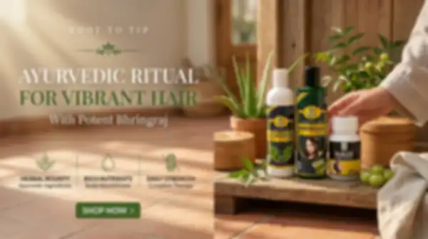 Trend_Banner_undefined__undefined