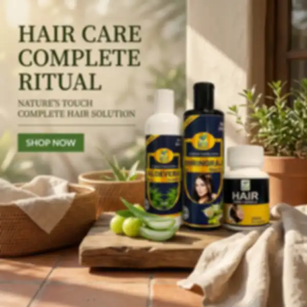 Hero_Banner_undefined__undefined