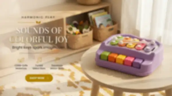 Trend_Banner_undefined__undefined