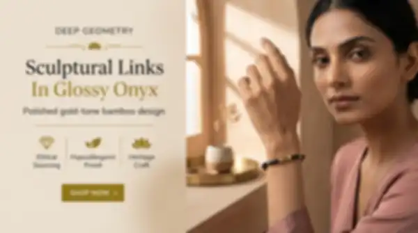 Trend_Banner_undefined__undefined