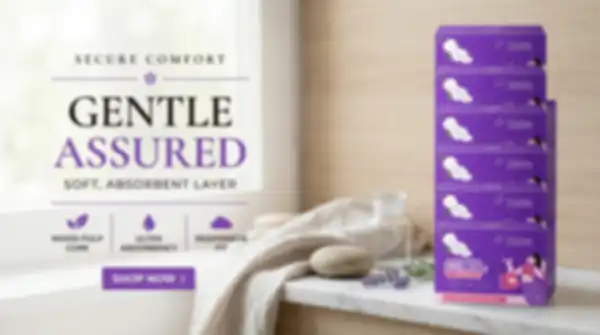 Trend_Banner_undefined__undefined