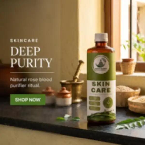 Hero_Banner_undefined__undefined