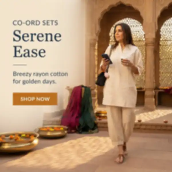 Hero_Banner_undefined__undefined