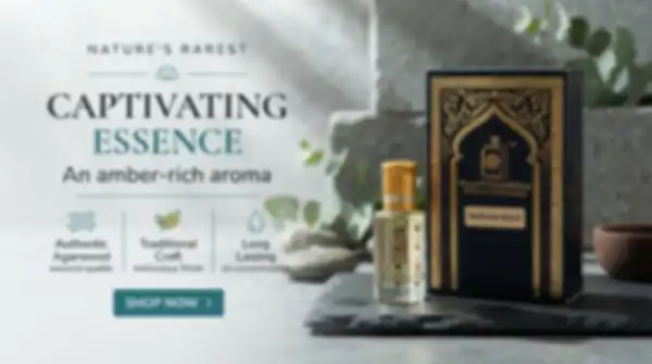 Trend_Banner_undefined__undefined
