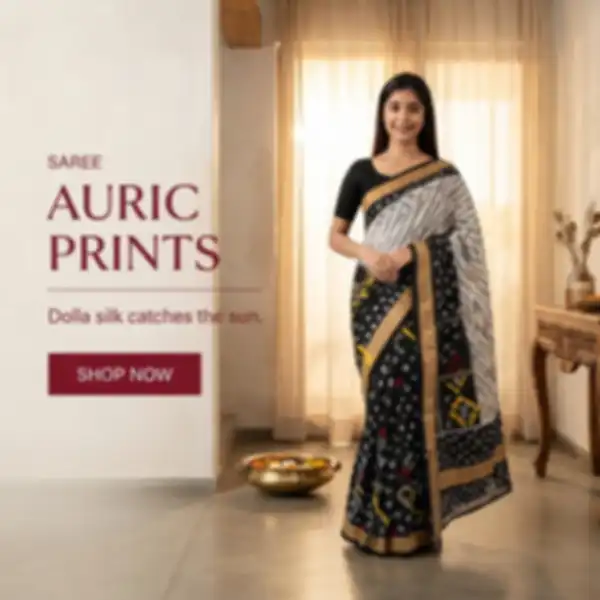Hero_Banner_undefined__undefined