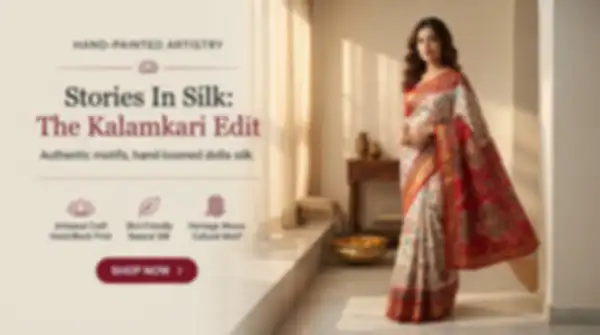 Trend_Banner_undefined__undefined