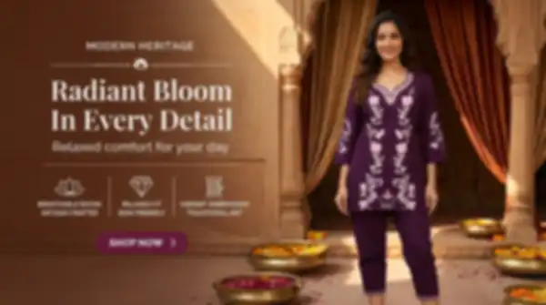 Trend_Banner_undefined__undefined