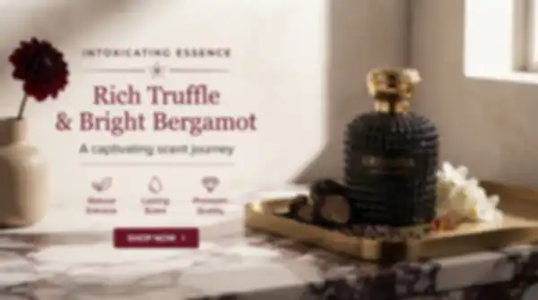 Trend_Banner_undefined__undefined