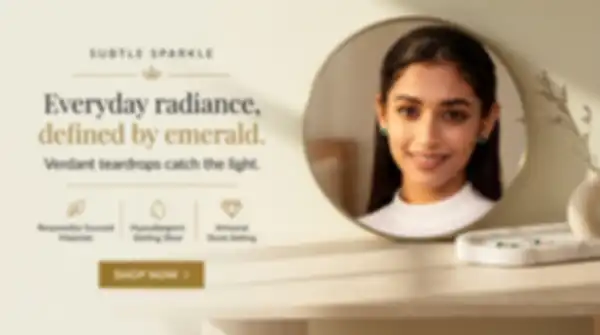 Trend_Banner_undefined__undefined