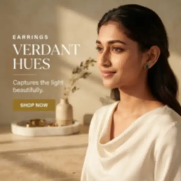 Hero_Banner_undefined__undefined