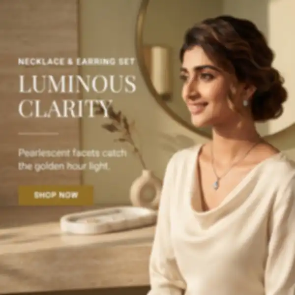 Hero_Banner_undefined__undefined