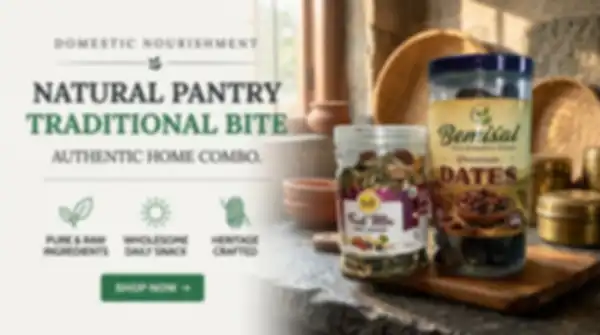 Trend_Banner_undefined__undefined