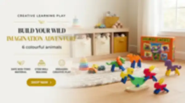 Trend_Banner_undefined__undefined