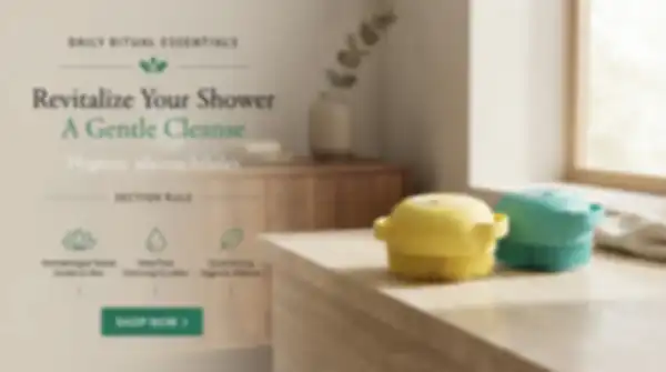Trend_Banner_undefined__undefined